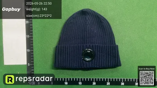 __qc_other__ d:2026-05-26