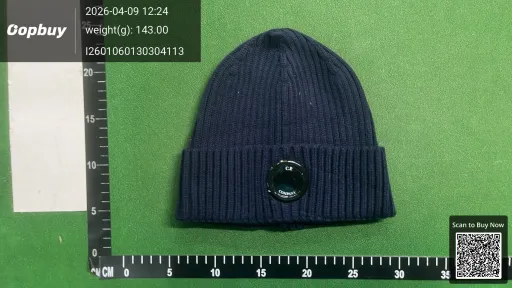 __qc_other__ d:2026-04-09