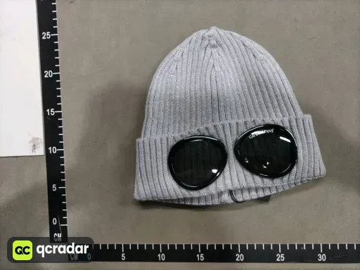__qc_other__ d:2026-01-20