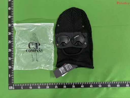 套头黑色