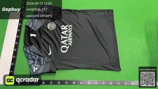 QC photo
