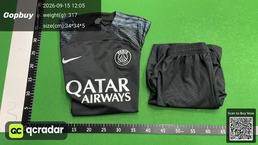 QC photo