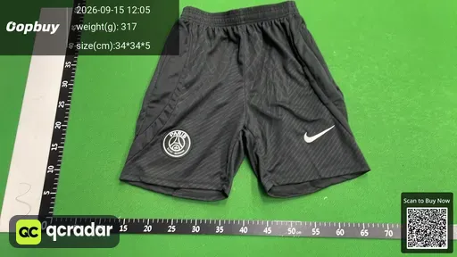 QC photo