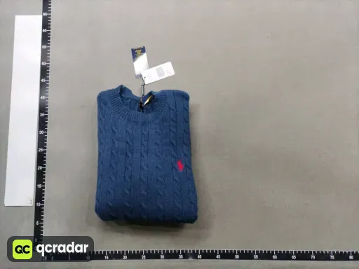 __qc_other__ d:2026-01-27