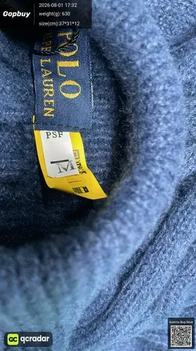 SKU 782604