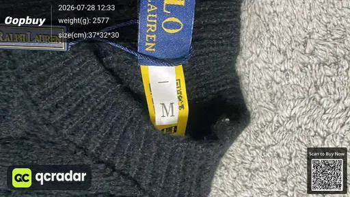 SKU 564605