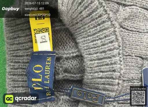 SKU 782532