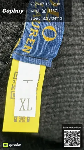 SKU 782578