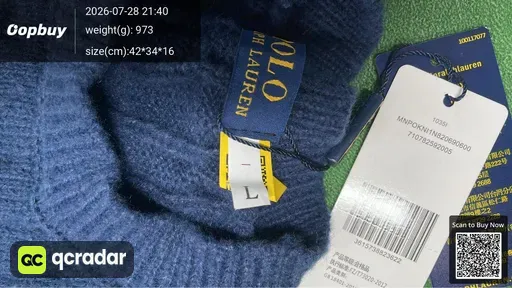 SKU 564577
