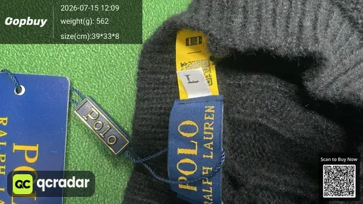 SKU 782546