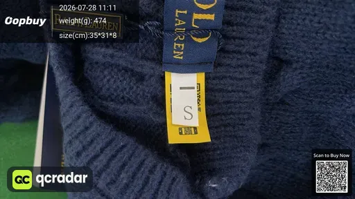 SKU 564563