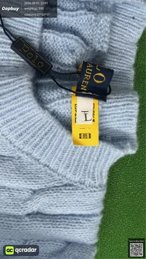 SKU 564597