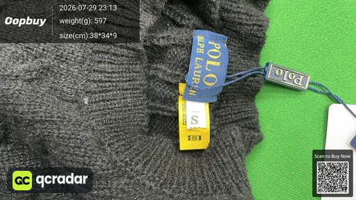 SKU 564603