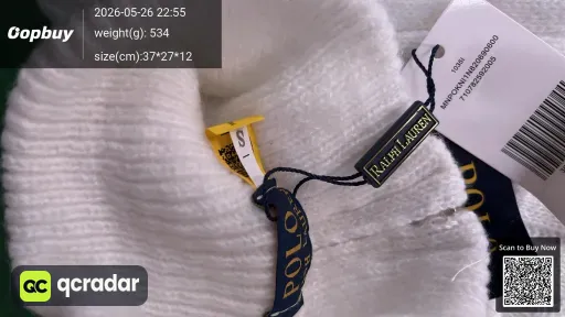 __qc_other__ d:2026-05-26