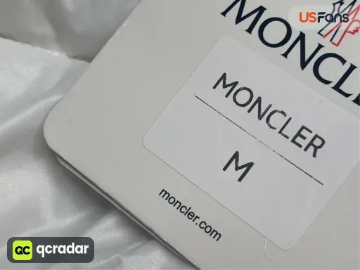 __qc_other__ d:2026-09-21
