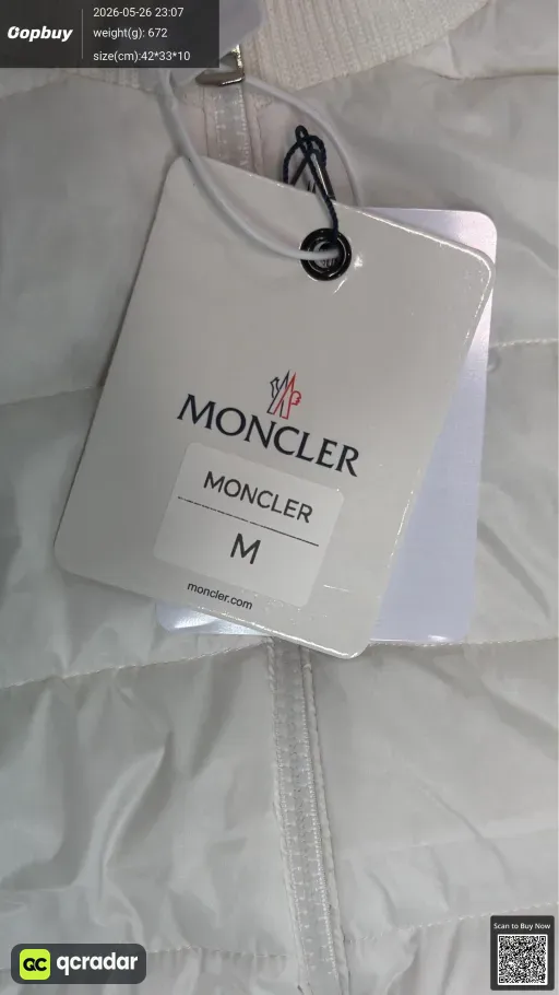 __qc_other__ d:2026-05-26