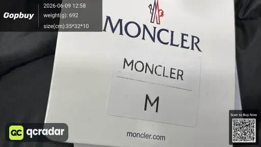__qc_other__ d:2026-06-09