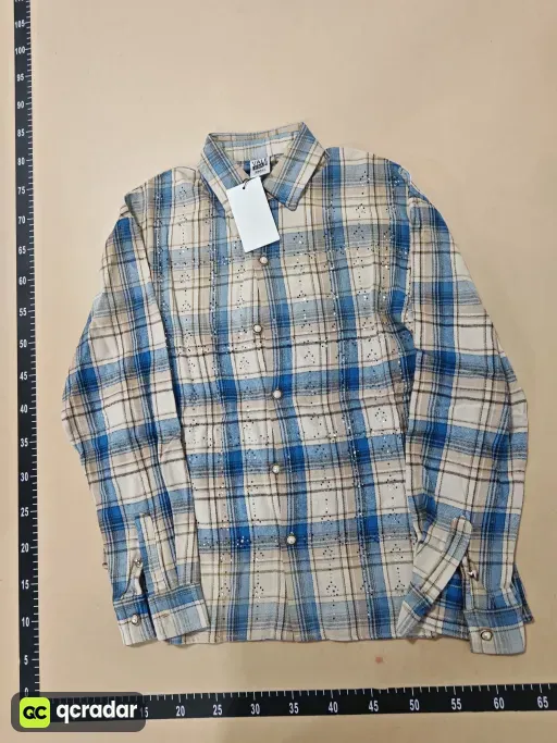 __qc_other__ d:2026-09-15