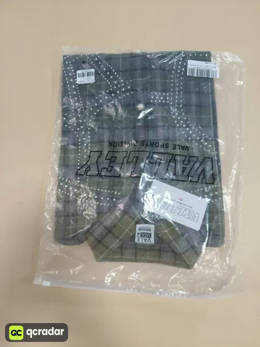 __qc_other__ d:2026-05-23