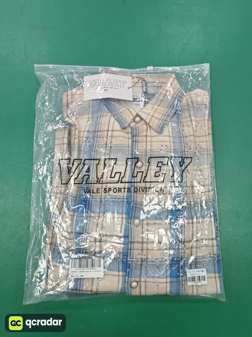 __qc_other__ d:2026-03-30
