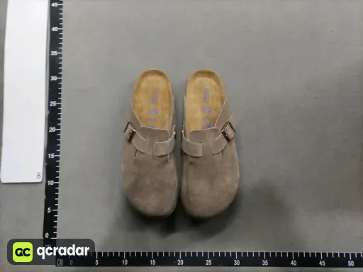 __qc_other__ d:2026-01-12
