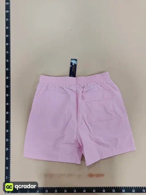 __qc_other__ d:2026-09-16