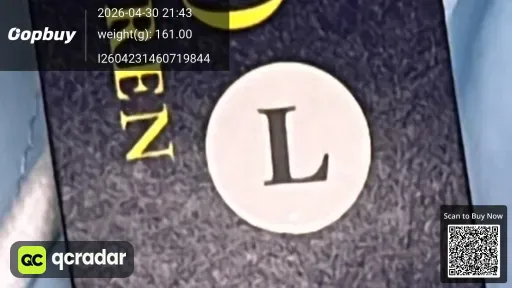 __qc_other__ d:2026-04-30