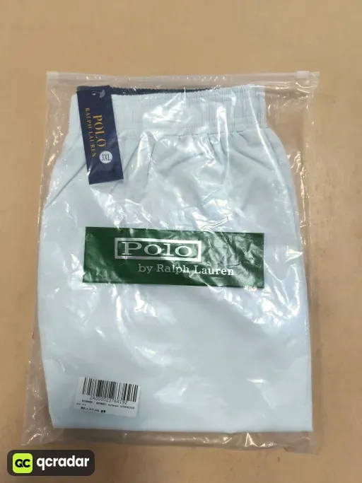 __qc_other__ d:2026-10-07