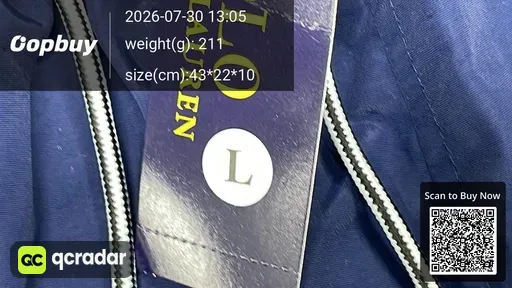 SKU 145314
