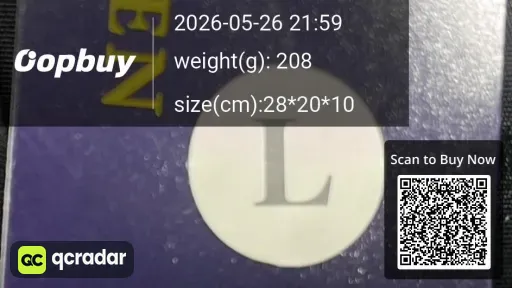 __qc_other__ d:2026-05-26