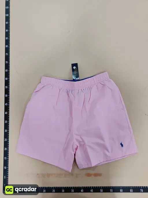 __qc_other__ d:2026-10-08