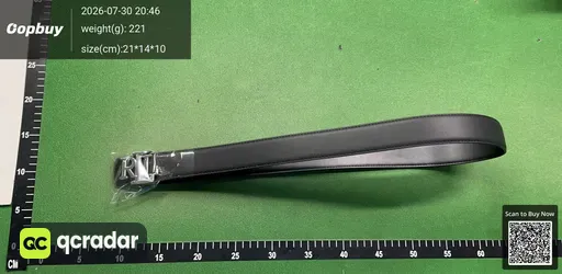 SKU 673601