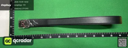 SKU 673553