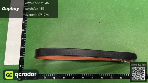 SKU 891596