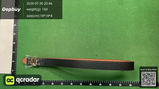 SKU 891588