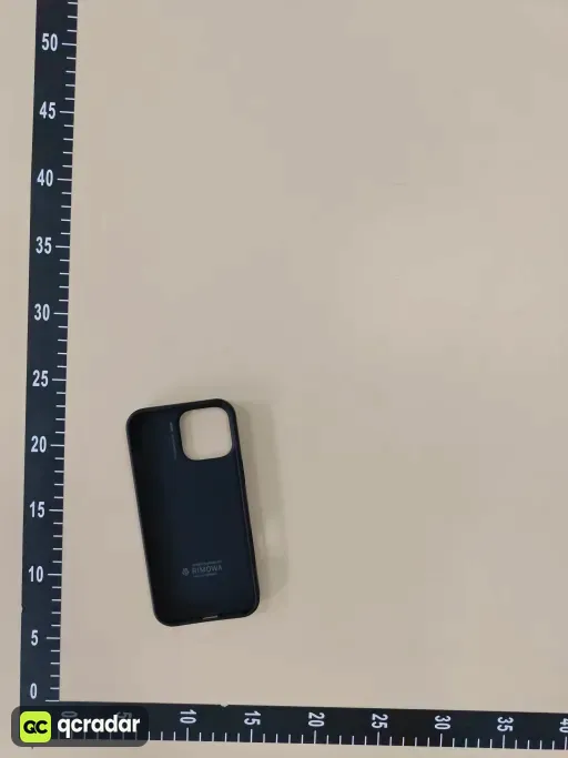 __qc_other__ d:2026-05-14