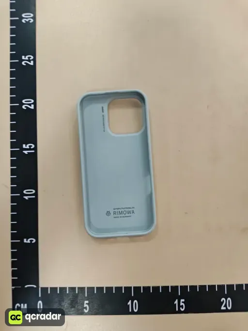__qc_other__ d:2026-07-04