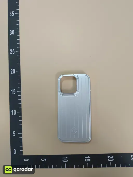 __qc_other__ d:2026-05-10