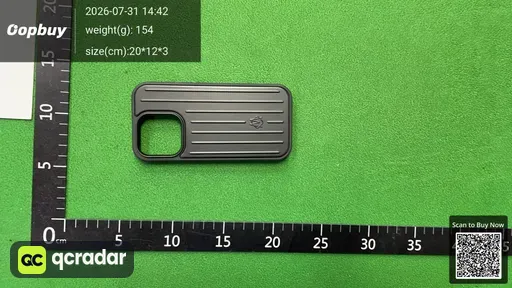 SKU 434355