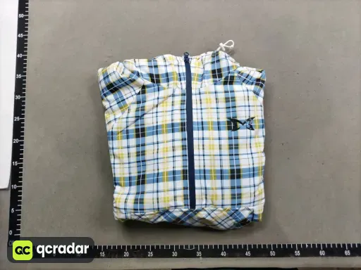 __qc_other__ d:2026-06-17