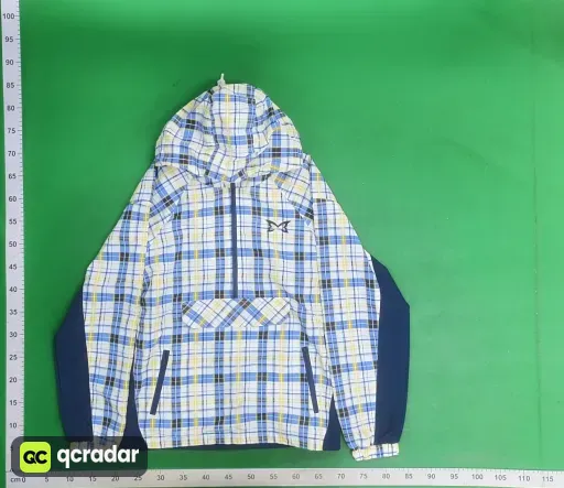 __qc_other__ d:2026-07-15