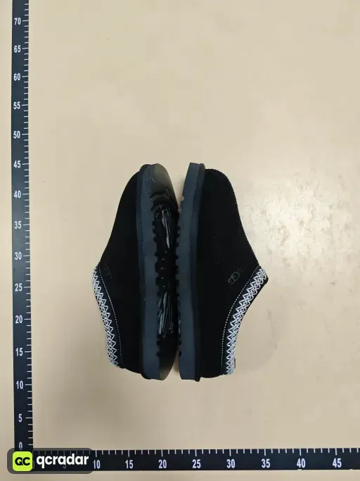 __qc_other__ d:2026-08-08