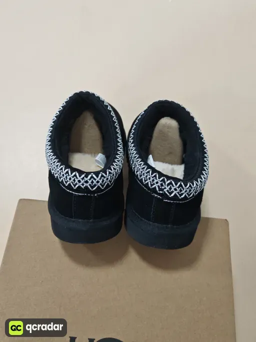 __qc_other__ d:2026-06-28