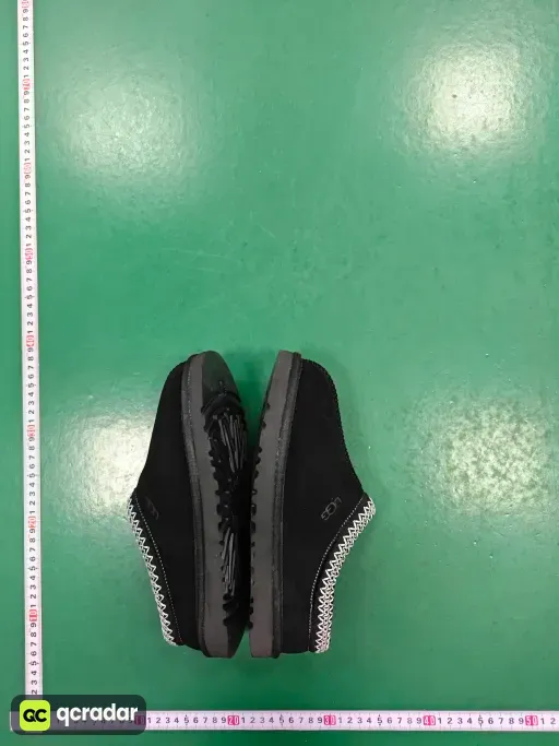 __qc_other__ d:2026-04-14