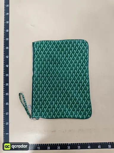__qc_other__ d:2026-07-06