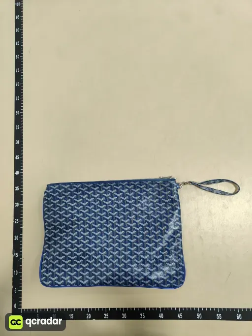 __qc_other__ d:2026-08-10