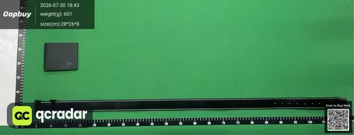 SKU 120717