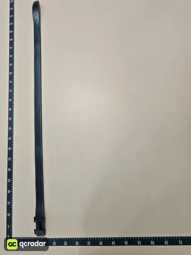 __qc_other__ d:2026-06-05