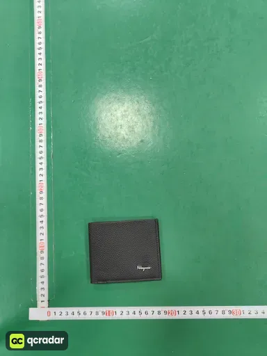 __qc_other__ d:2026-01-24