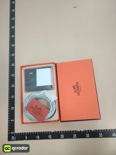 __qc_other__ d:2026-06-28